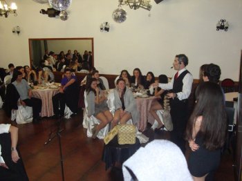 Shows_para_adultos_01