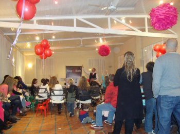 Shows_para_adultos_11