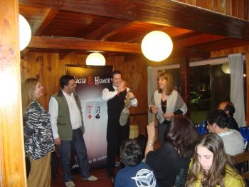 Shows_para_casamientos_11