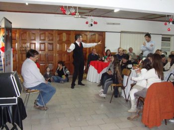 Shows_para_fiestas_10