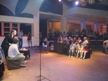 Shows_para_fiestas_7