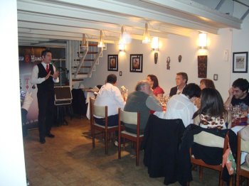 Shows_para_fiestas_8