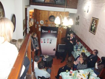 Shows_para_fiestas_9