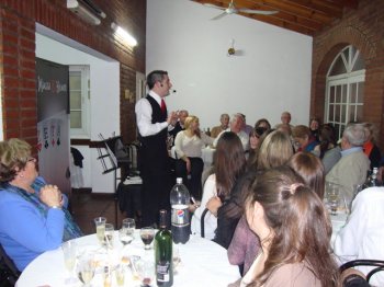 shows para fiestas_1